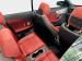 Mercedes-Benz C-Class C43 cabriolet 4Matic - Thumbnail 14