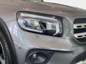 Mercedes-Benz GLB GLB220d 4Matic AMG Line - Image 16