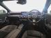 Mercedes-Benz A-Class A200 hatch Progressive - Thumbnail 12