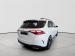 Mercedes-Benz GLE GLE450d 4Matic - Thumbnail 7