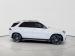 Mercedes-Benz GLE GLE450d 4Matic - Thumbnail 8