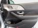 Mercedes-Benz GLE GLE400d coupe 4Matic AMG Line - Thumbnail 15