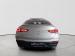 Mercedes-Benz GLE GLE400d coupe 4Matic AMG Line - Thumbnail 6
