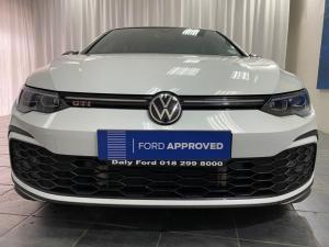 Volkswagen Golf GTI - Image 2