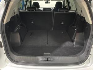 Jetour X70 Plus 1.5T Deluxe - Image 9