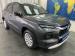Suzuki Grand Vitara 1.5 GL auto - Thumbnail 1