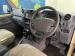 Toyota Land Cruiser 76 4.5D-4D V8 station wagon LX - Thumbnail 15
