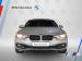 BMW 3 Series 320i auto - Thumbnail 3