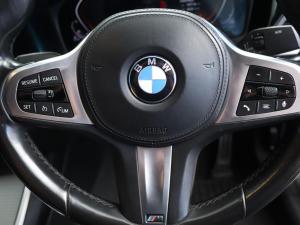 BMW 3 Series 320d M Sport - Image 11