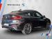 BMW X4 xDrive20d M Sport - Thumbnail 7