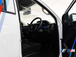 Ford Ranger 2.2TDCi double cab Hi-Rider XL - Image 12