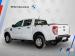 Ford Ranger 2.2TDCi double cab Hi-Rider XL - Thumbnail 8
