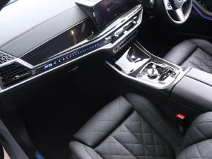 BMW X5 xDrive30d M Sport PRO - Image 12
