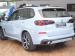 BMW X5 xDrive30d M Sport PRO - Thumbnail 17