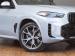 BMW X5 xDrive30d M Sport PRO - Thumbnail 3