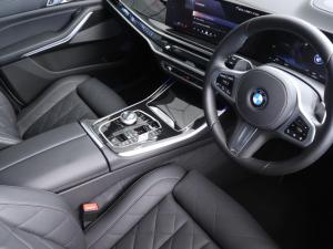 BMW X5 xDrive30d M Sport PRO - Image 7
