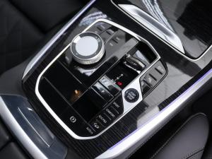 BMW X5 xDrive30d M Sport PRO - Image 8