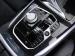BMW X5 xDrive30d M Sport PRO - Thumbnail 8