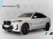 BMW X6 xDrive30d M Sport - Thumbnail 3