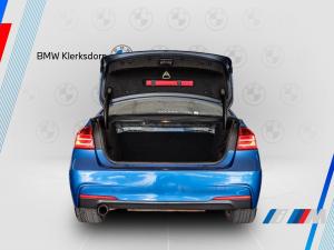 BMW 3 Series 320i M Sport - Image 10