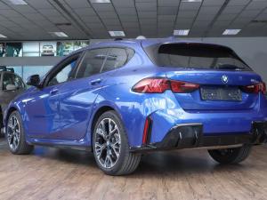 BMW 1 Series 118 M Sport - Image 25