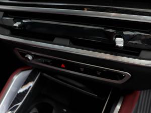 BMW X6 xDRIVE30d M Sport PRO - Image 19