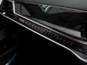 BMW X6 xDRIVE30d M Sport PRO - Image 20