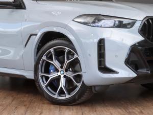 BMW X6 xDRIVE30d M Sport PRO - Image 2