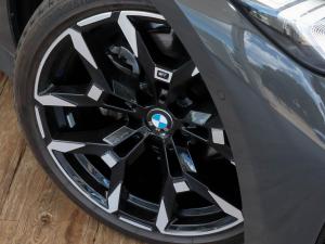 BMW 3 Series 320d M Sport - Image 6