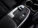 BMW X1 sDrive18i M Sport - Thumbnail 12