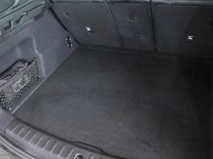 BMW X1 sDrive18i M Sport - Image 18