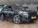 BMW X1 sDrive18i M Sport - Thumbnail 1