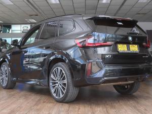 BMW X1 sDrive18i M Sport - Image 22