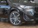 BMW X1 sDrive18i M Sport - Thumbnail 2