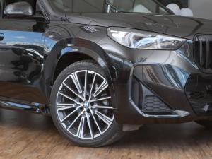 BMW X1 sDrive18i M Sport - Image 2