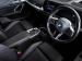 BMW X1 sDrive18i M Sport - Thumbnail 8