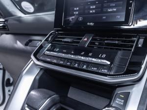 Toyota Land Cruiser 300 3.3D GX-R - Image 19