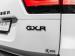 Toyota Land Cruiser 300 3.3D GX-R - Thumbnail 24