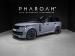 Land Rover Range Rover P530 Autobiography - Thumbnail 1