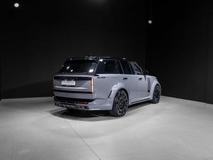 Land Rover Range Rover P530 Autobiography - Image 5