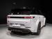 Land Rover Range Rover Sport D350 Dynamic HSE - Thumbnail 25