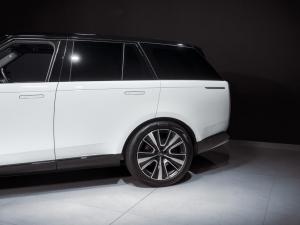 Land Rover Range Rover P530 Autobiography - Image 22