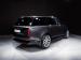 Land Rover Range Rover D350 HSE - Thumbnail 13