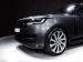 Land Rover Range Rover D350 HSE - Thumbnail 18