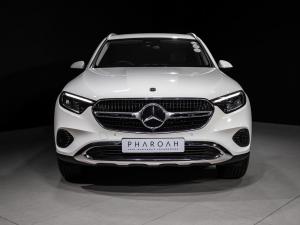 Mercedes-Benz GLC GLC300 4Matic Avantgarde - Image 2
