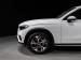 Mercedes-Benz GLC GLC300 4Matic Avantgarde - Thumbnail 7