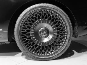 Land Rover Range Rover Sport D350 Dynamic HSE - Image 10