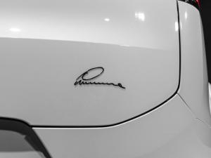 Land Rover Range Rover Sport D350 Dynamic SE - Image 26