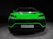 Lamborghini Urus Urus - Thumbnail 2