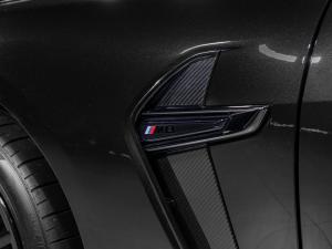 BMW M8 M8 competition convertible - Image 11